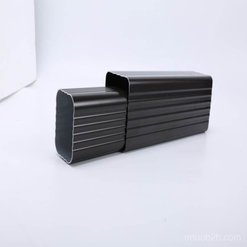 D63A5787