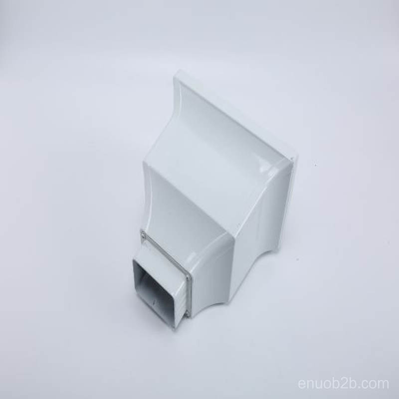 D63A5755