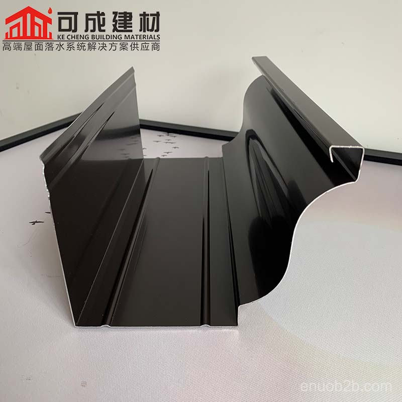 未标题-45