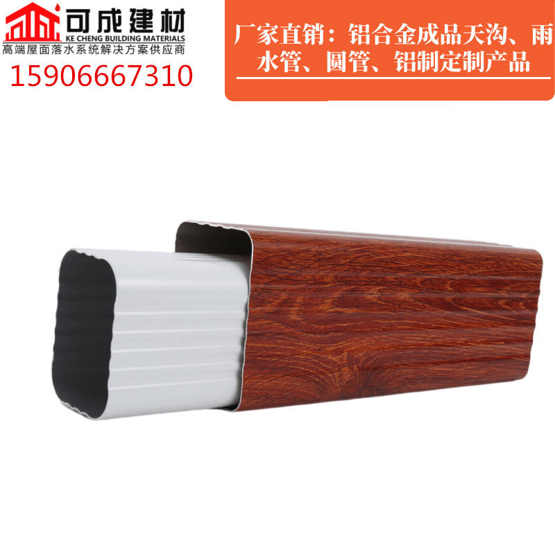 图片17_副本