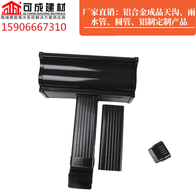 图片18_副本