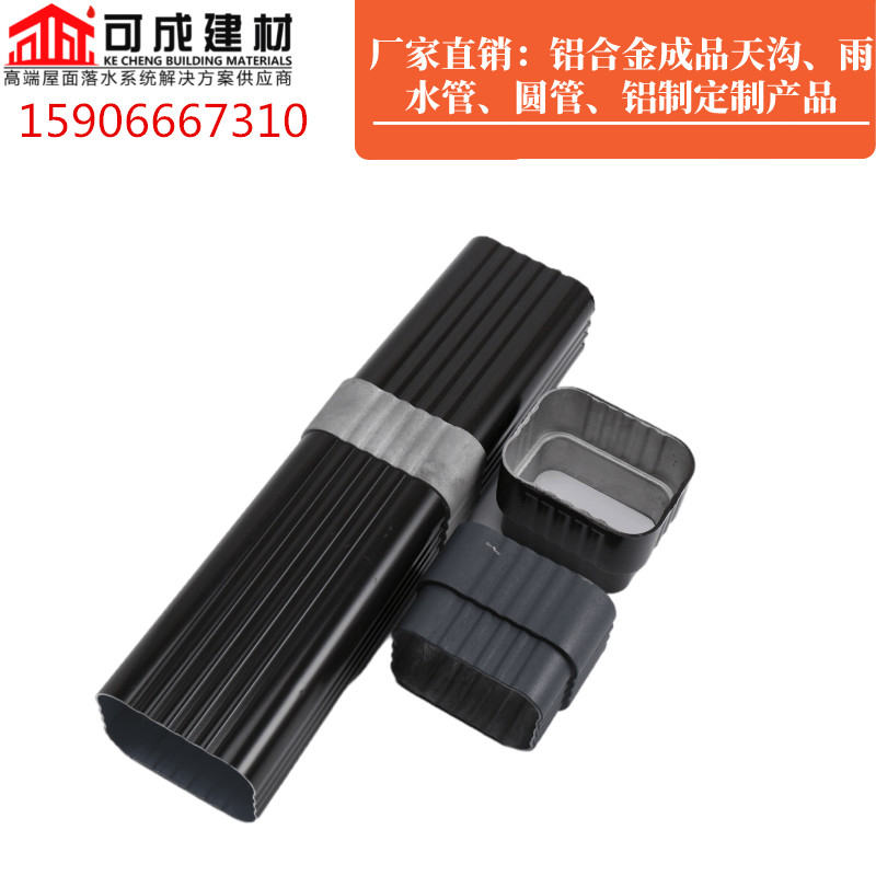 图片20_副本