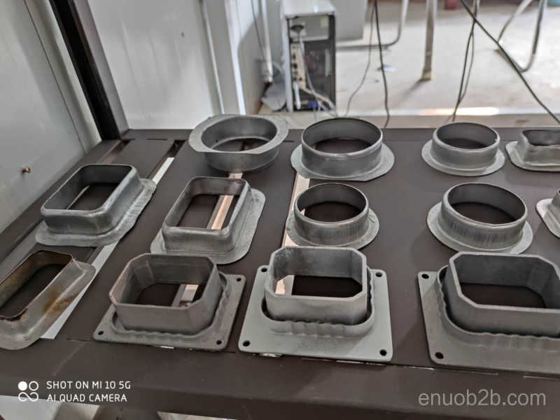 396710523371403873