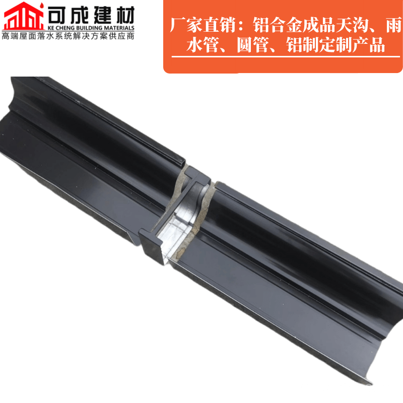 图片24