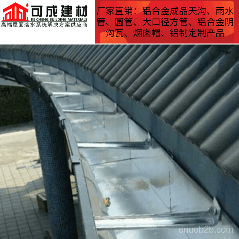展示图3