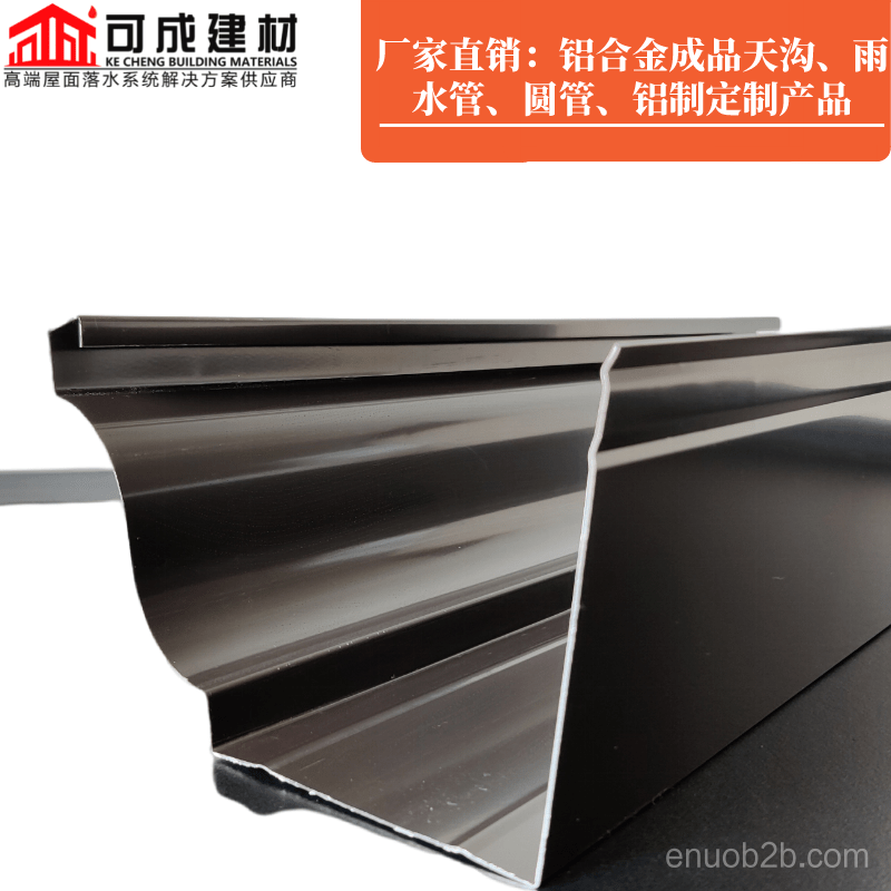 图片21