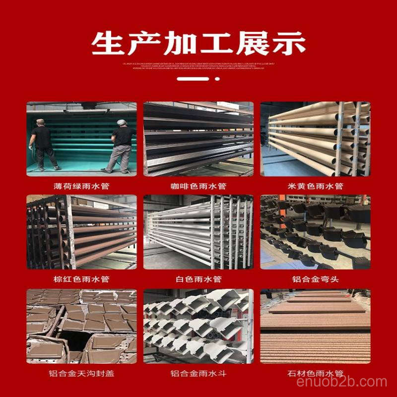 图片36
