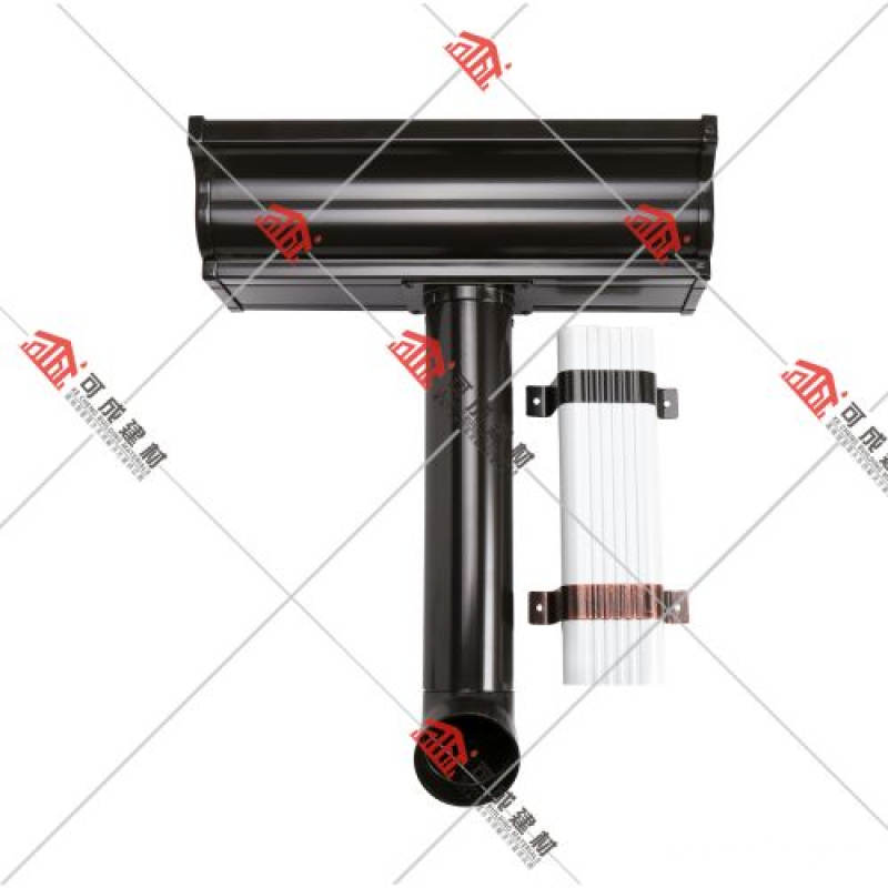 D63A6074ok