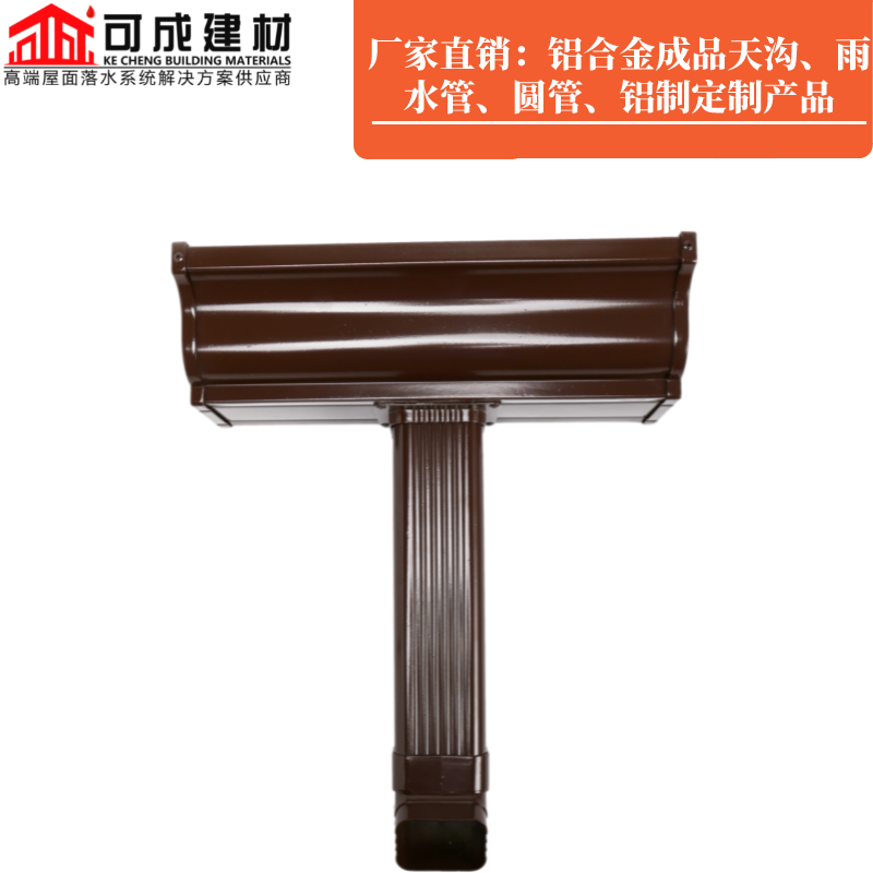 图片7