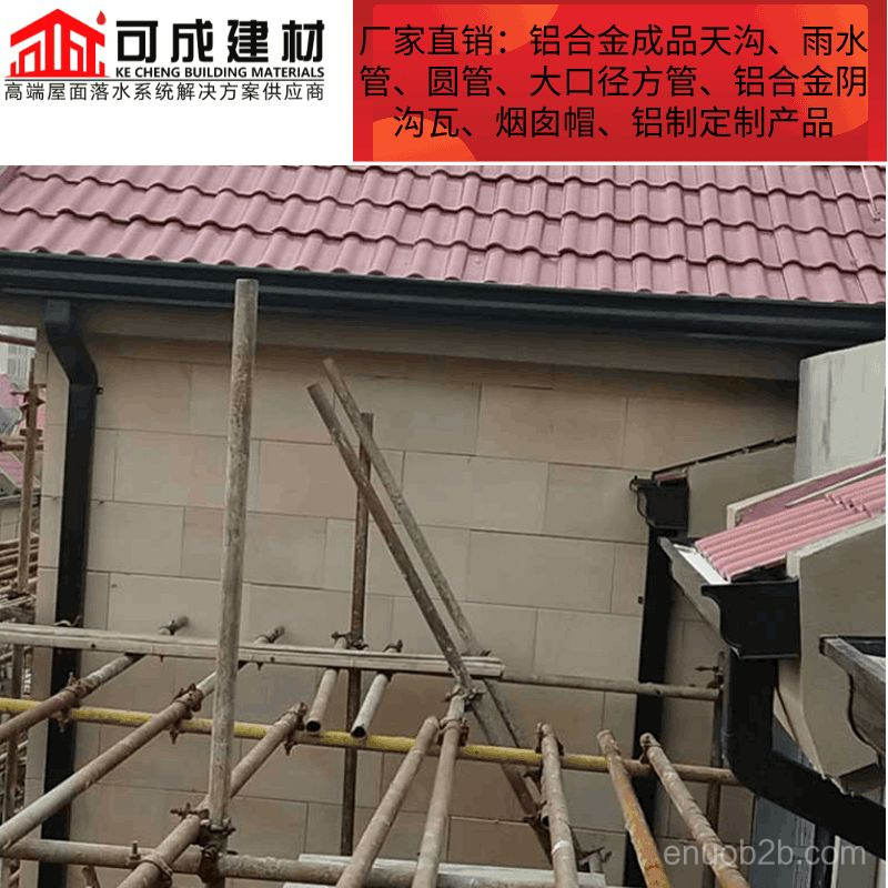 展示图26