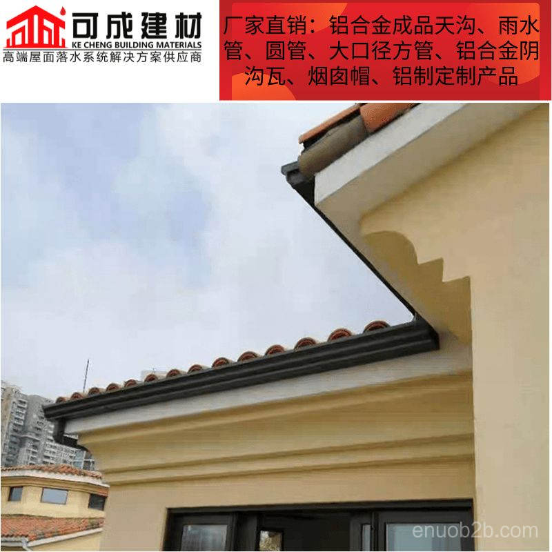 展示图27