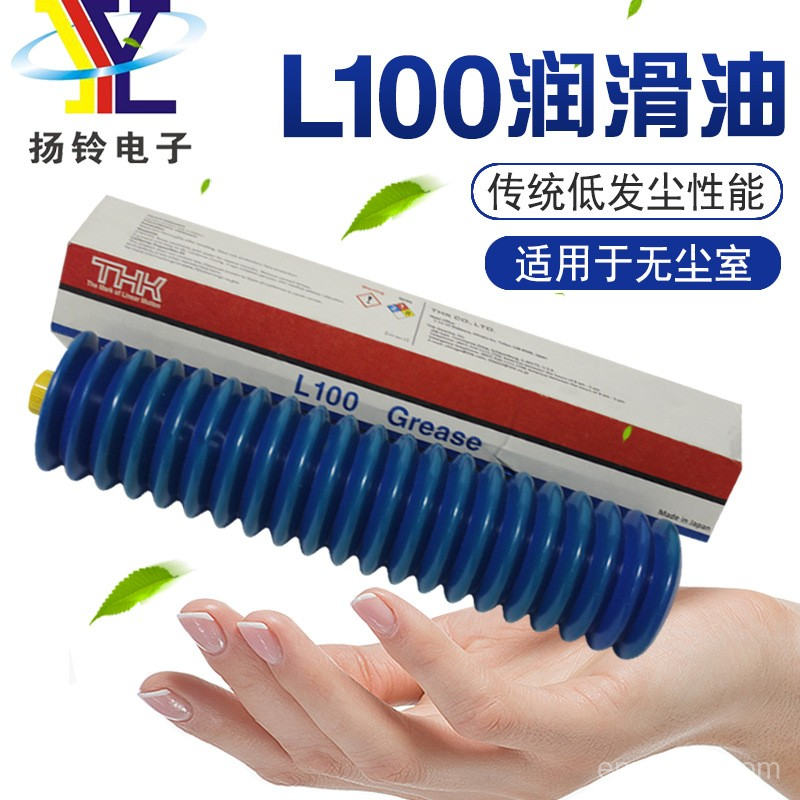 O1CN015k4BK11SVShtu9