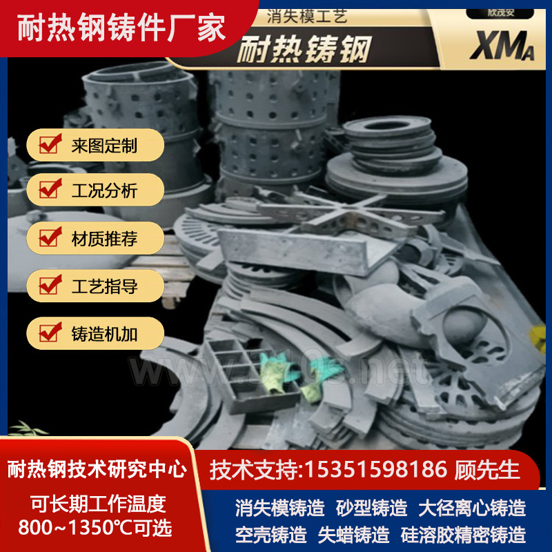 BTMCr2BTMCr20无气