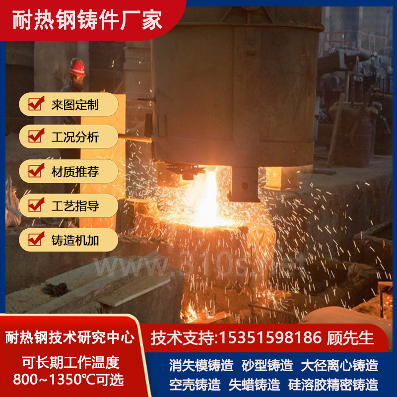 3Cr24Ni7Si2纺织行业