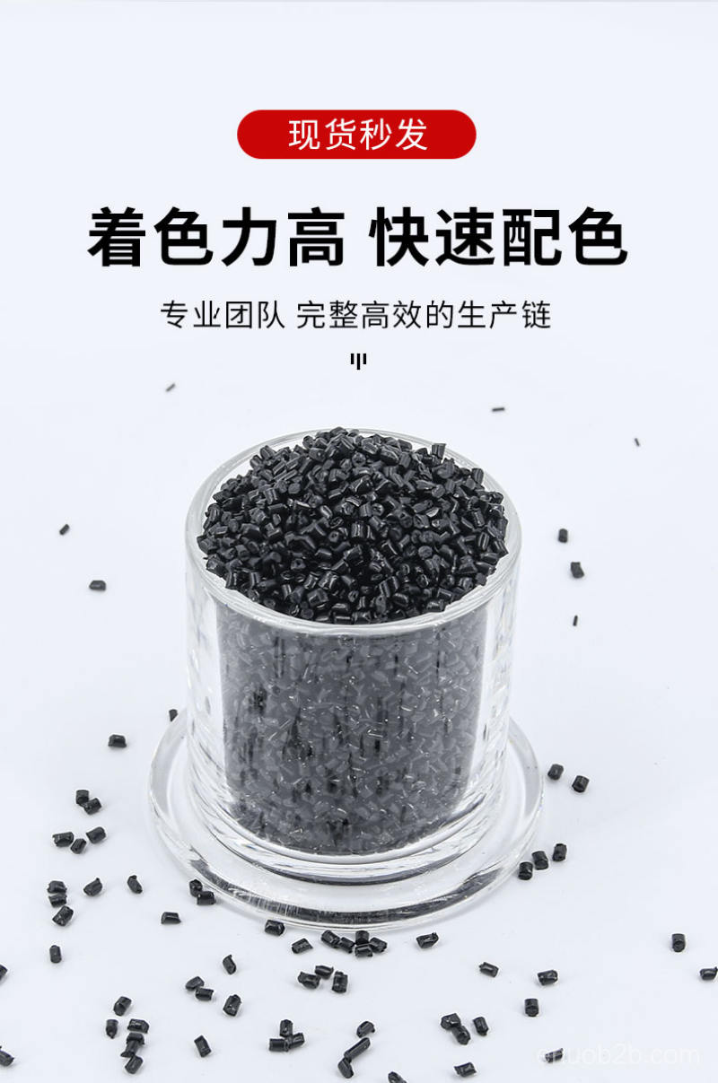 详情_04