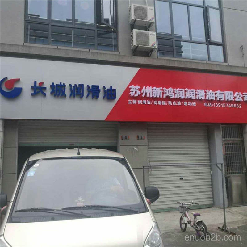 1676961094_1.jpg