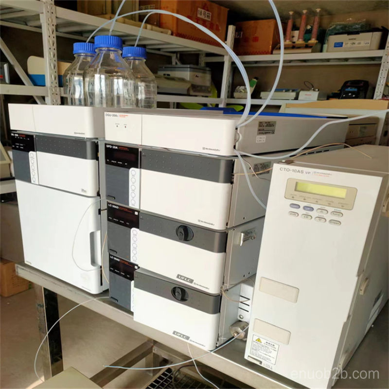 分子生物实验仪器回收-大量回收化验室仪器