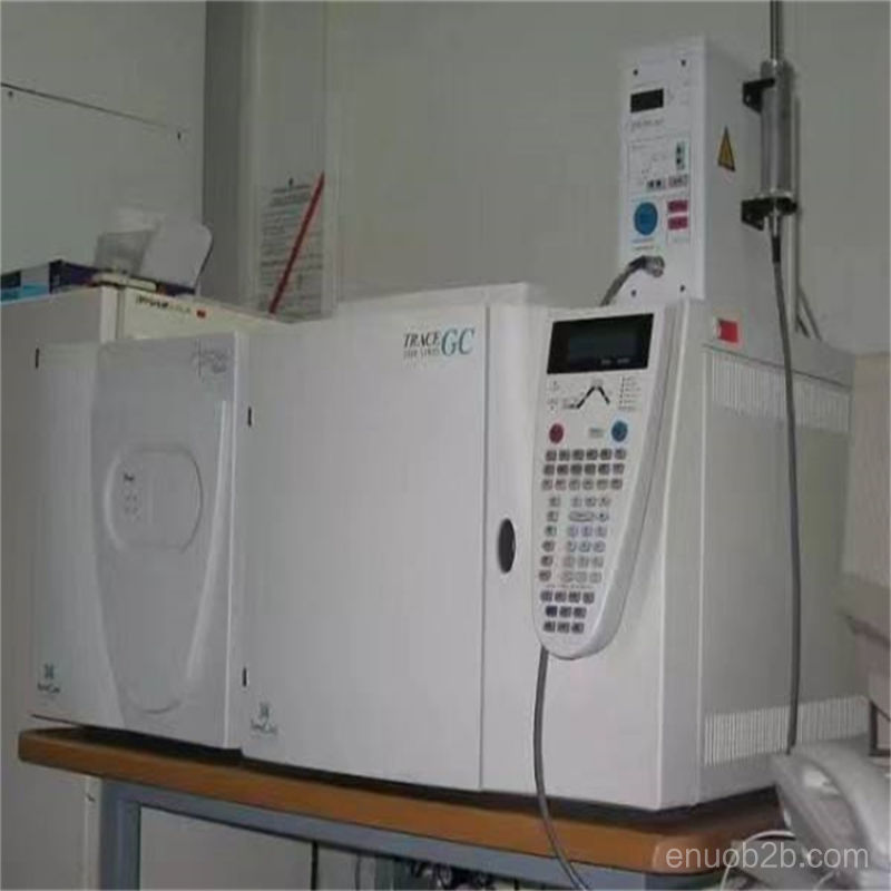二手沃特世超高液相色谱仪回收-回收二手实验室分析仪器第3幅图片 二手沃特世超高液相色谱仪回收-