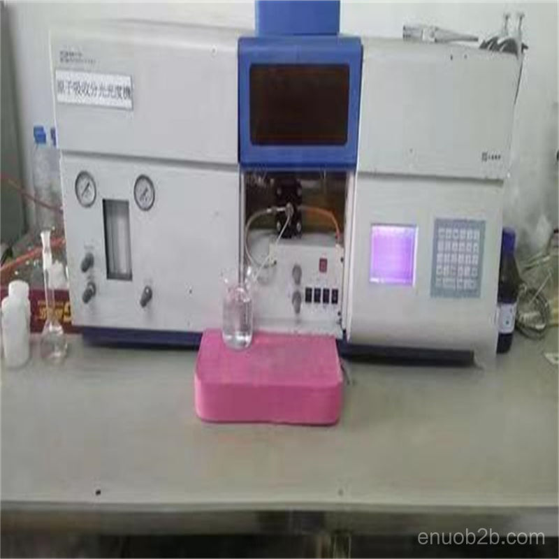 回收二手化妆品实验室检测仪器-回收实验室液相色谱仪设备