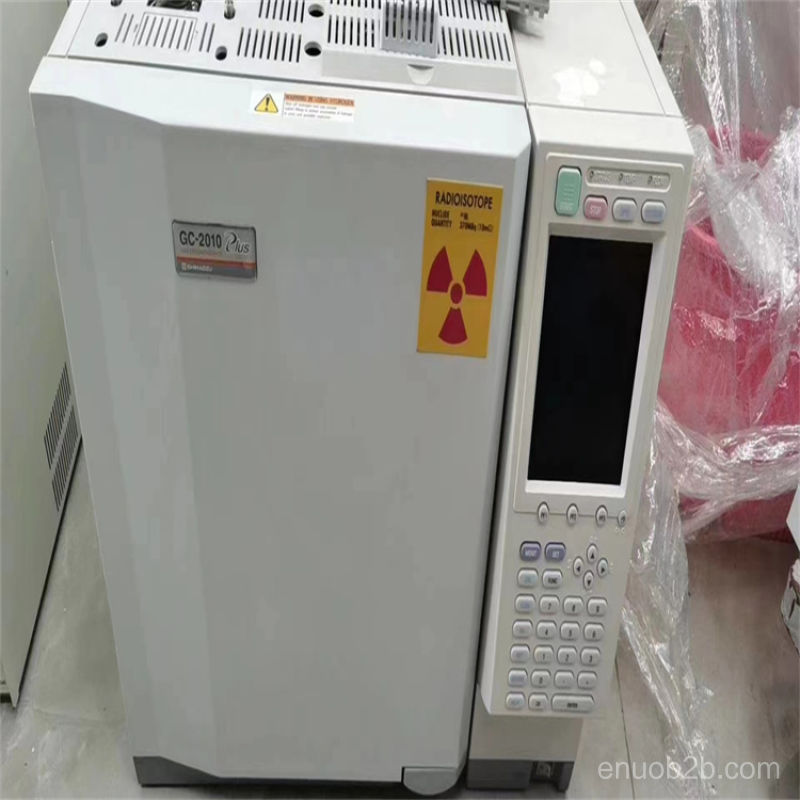 海洋采集实验仪器回收-回收化验室设备