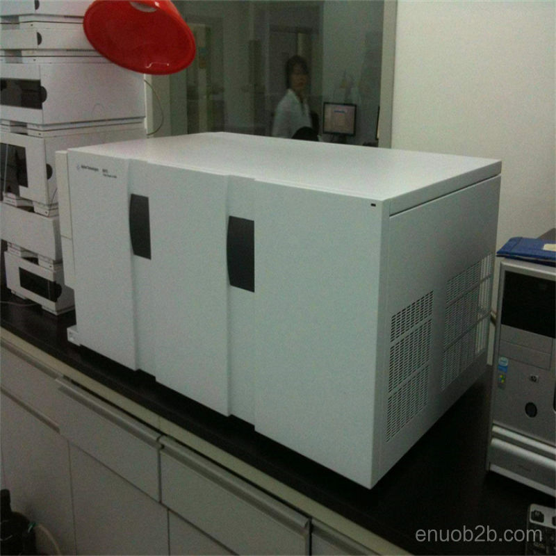 三方检测仪器回收-制药实验室液