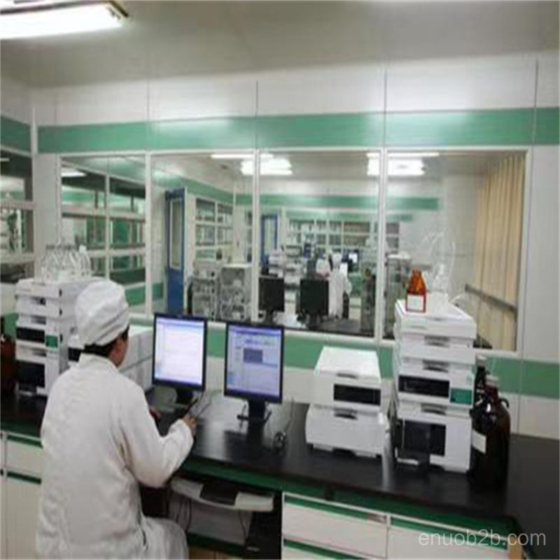 回收二手果汁饮料厂实验室检测仪器-二手化验室液相色谱仪设备回收