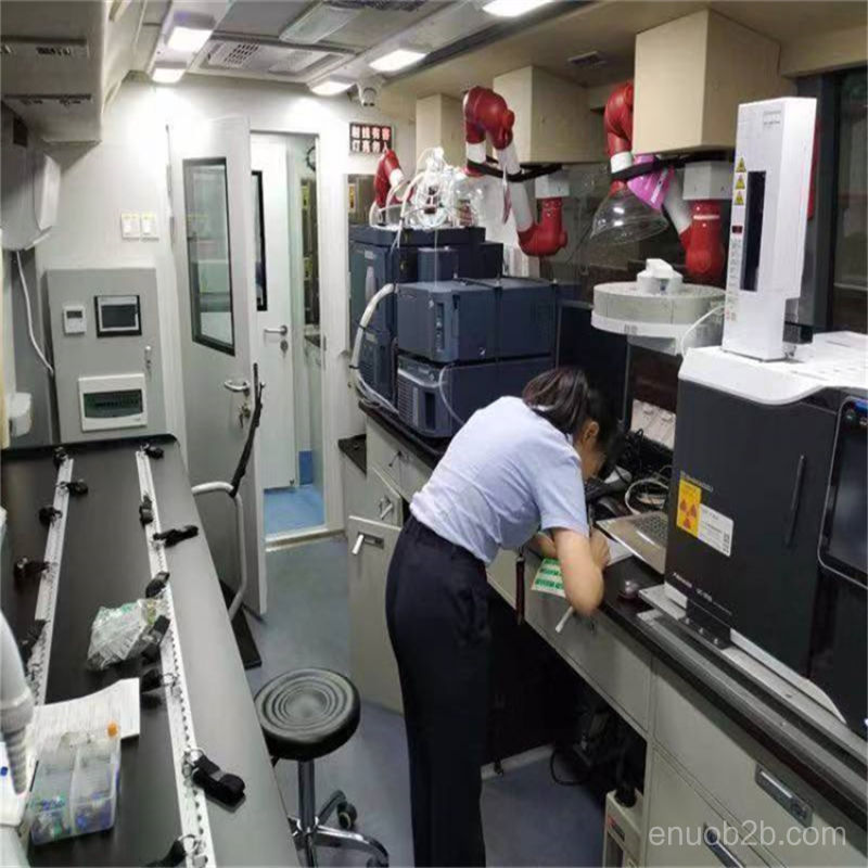 实验室二手仪器回收-二手仪器回收第3幅图片 实验室二手仪器回收-二手仪器回