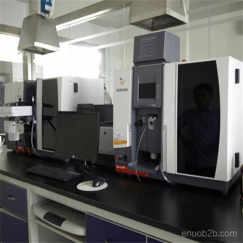 分子生物实验仪器回收-大量回收化验室仪器第2幅图片 分子生物实验仪器回收-大量回收