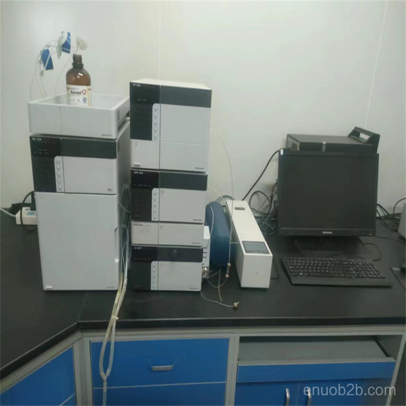 生物制品设备回收-回收液相各种液相色谱仪