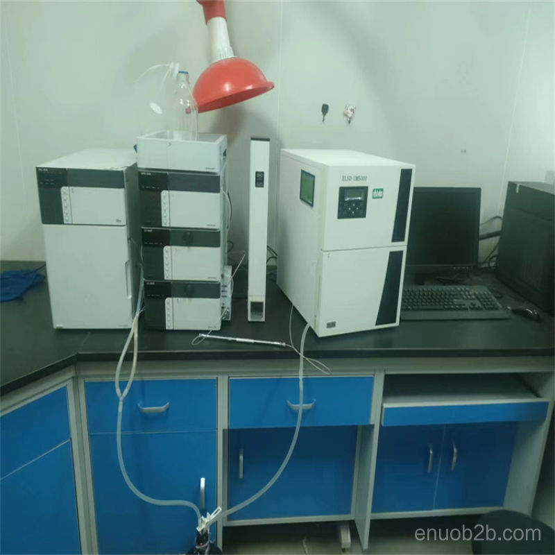 二手第三方检测机构仪器回收-回收品牌液相色谱仪
