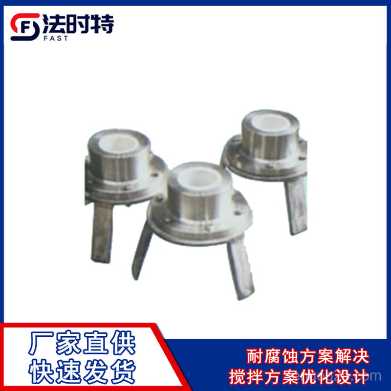 產品相冊-SZ底軸承 - 副本