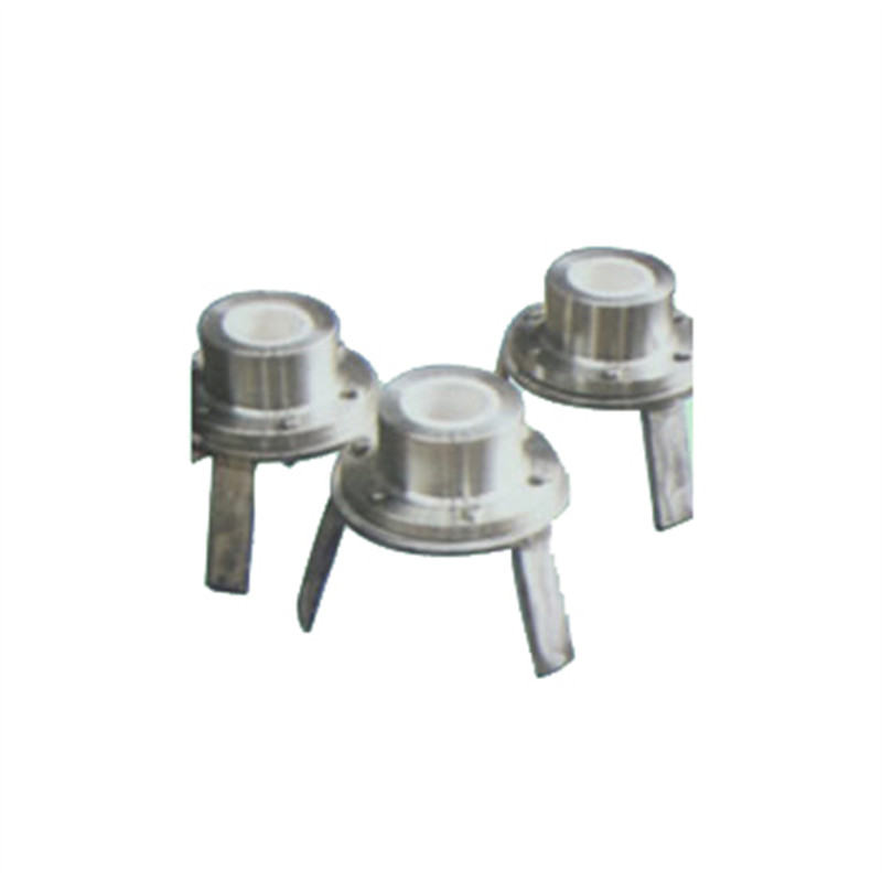 產品相冊-SZ底軸承