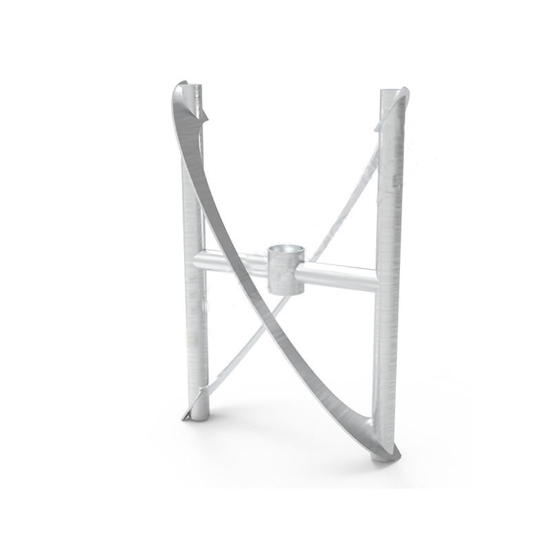 產品相冊-新型高粘攪拌槳 化工 攪拌器