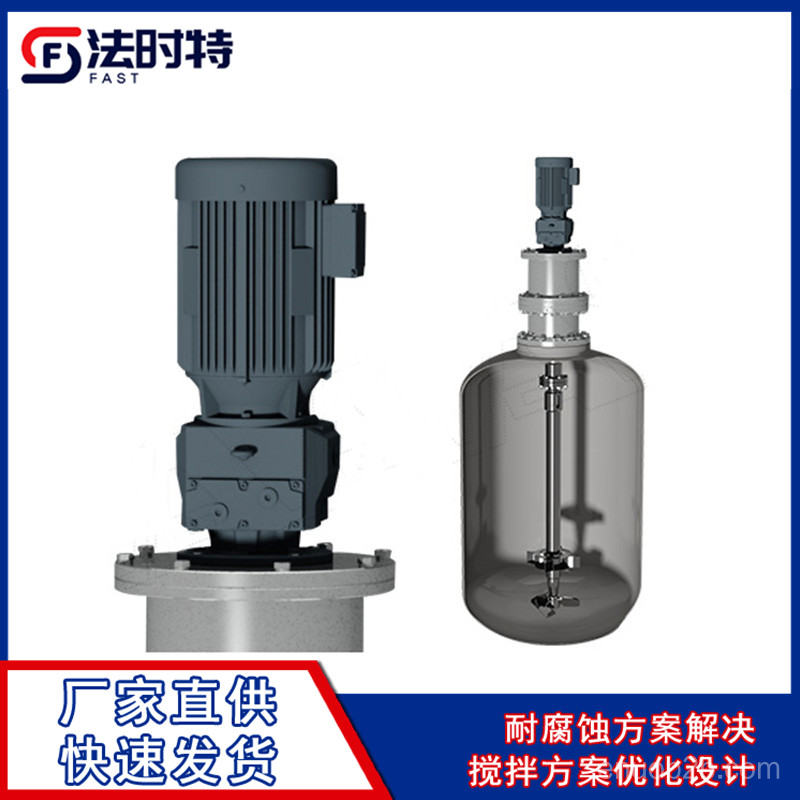 產品相冊-20200713171352554_2 - 副本