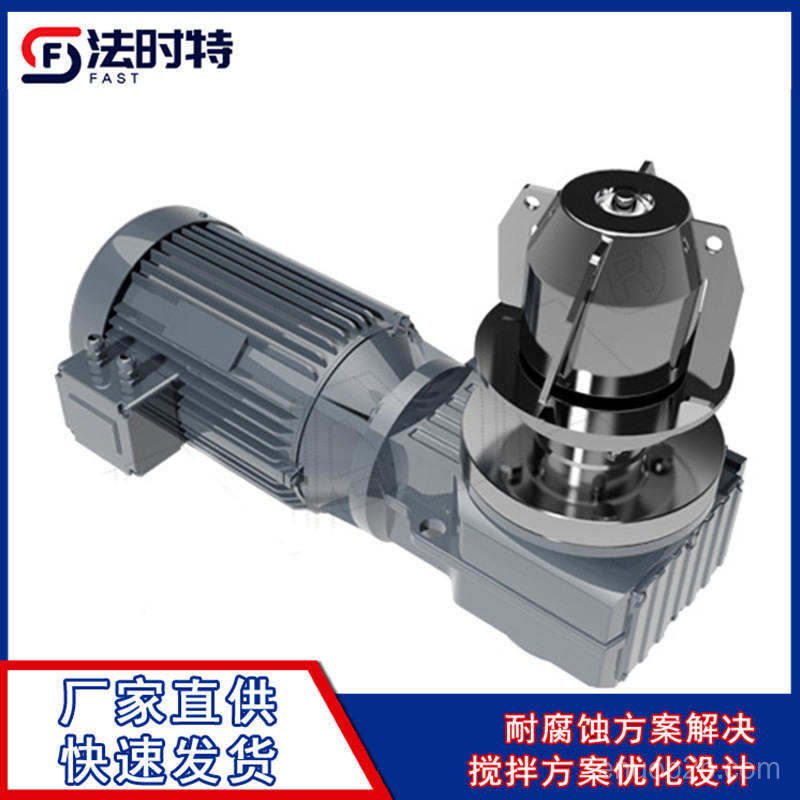 產品相冊-2012122010483373 - 副本