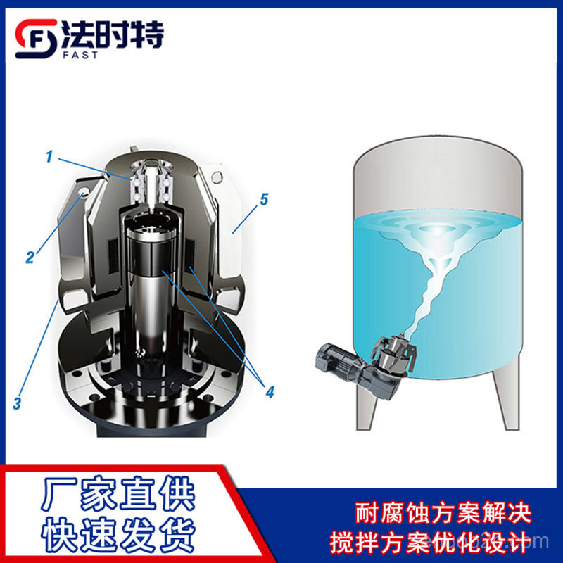 產品相冊-MTS2 - 副本