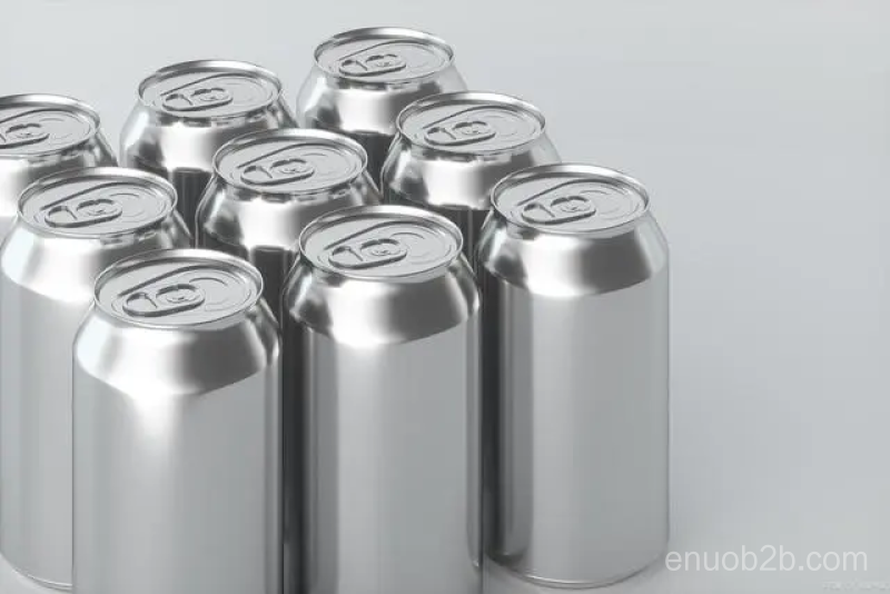 1678937698864