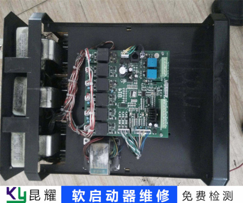苏州,西普电气软启动器维修快掌握 苏州,西普电气软启动器维修快掌