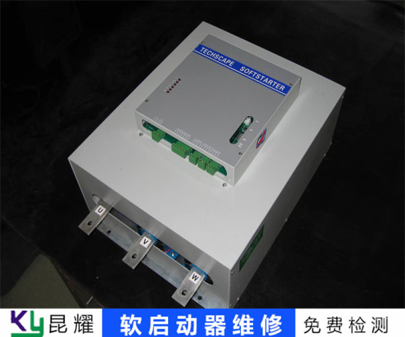 南京,伊顿软启动器维修快掌握 南京,伊顿软启动器维修快掌握