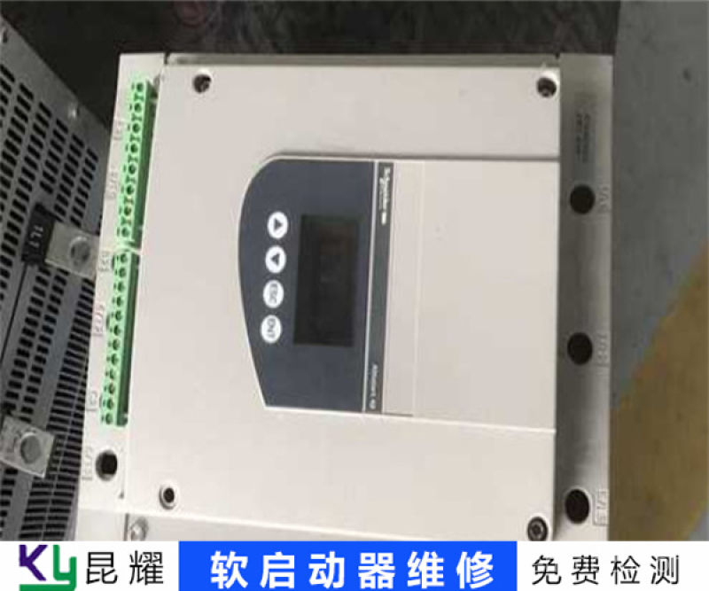 无锡,海力士软启动器维修关键点 无锡,海力士软启动器维修关键点