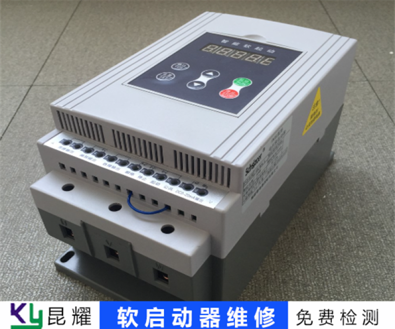 苏州,上海正传软起柜维修抢先看 苏州,上海正传软起柜维修抢先看