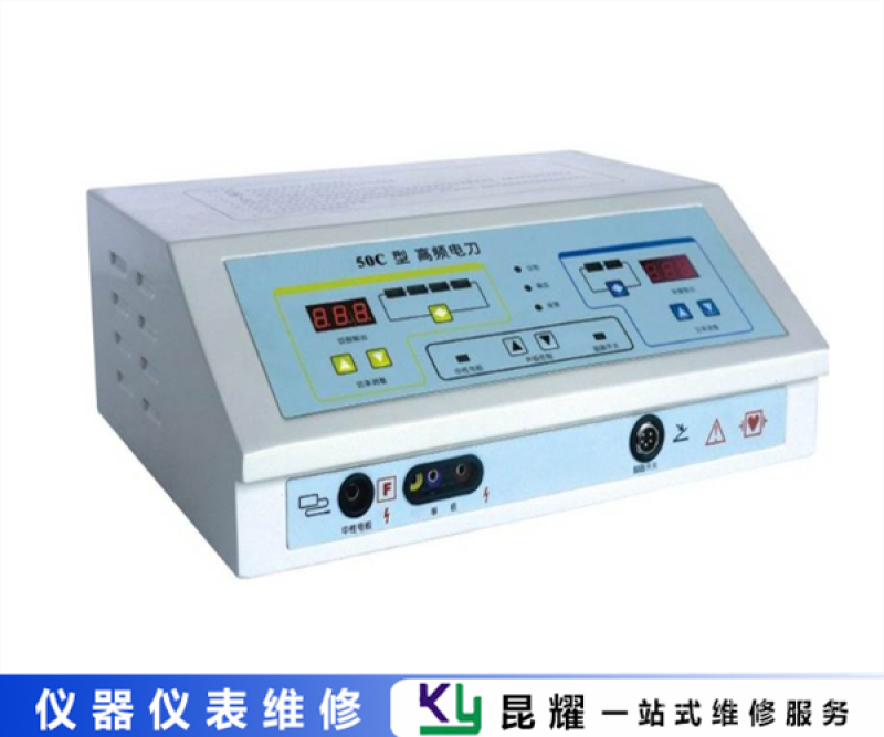 上海特视硬度计不显示数字维修技术研究 上海特视硬度计不显示数字维修技