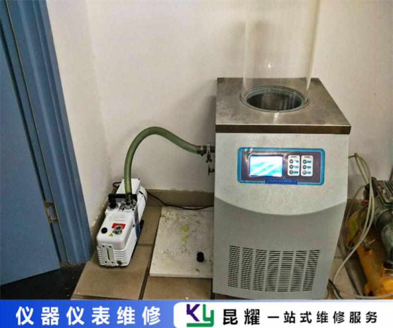 jt检漏仪自动关机维修详情集锦 jt检漏仪自动关机维修详情集锦