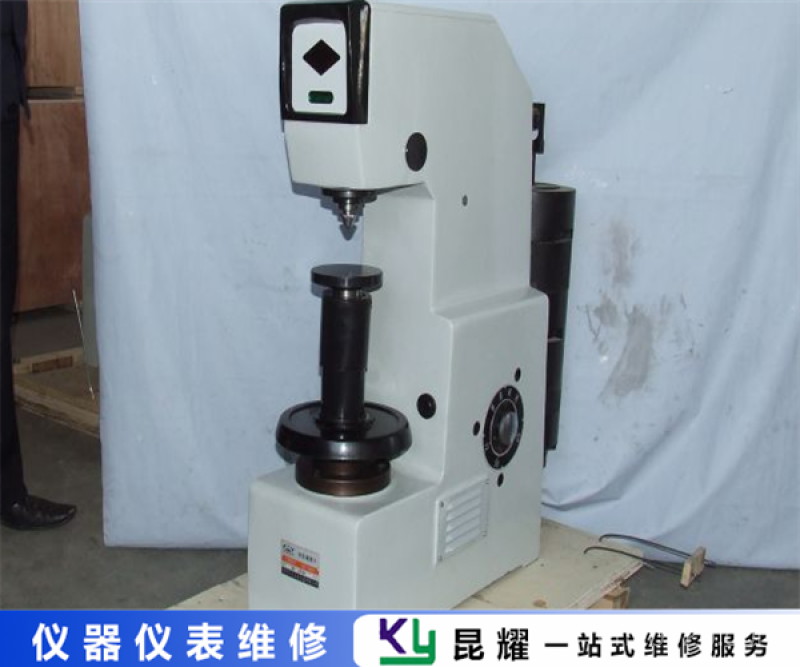 苏州,北京优美高多功能高频电刀维修专修店 苏州,北京优美高多功能高频电刀