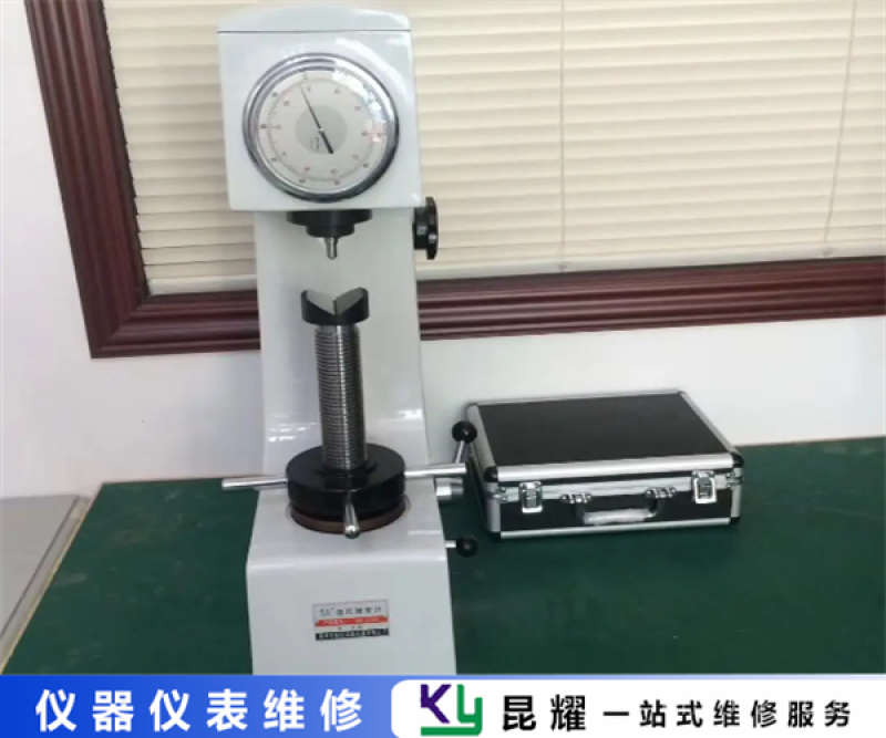 天津赛盟SIMON高频电刀电路板损坏维修相关知识 天津赛盟SIMON高频电刀电路