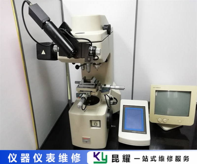 无锡,北京康威多功能高频电刀维修公司 无锡,北京康威多功能高频电刀维