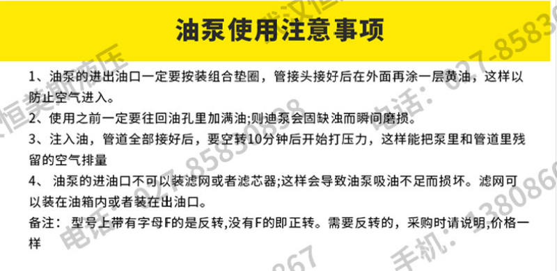 790寬150分辨率_18