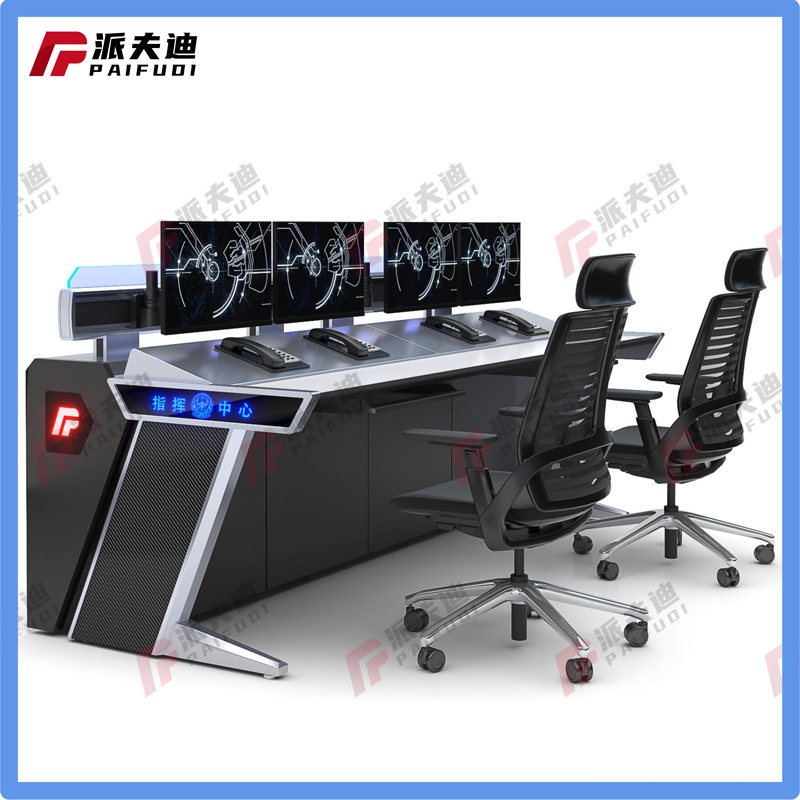 淘寶圖片_82