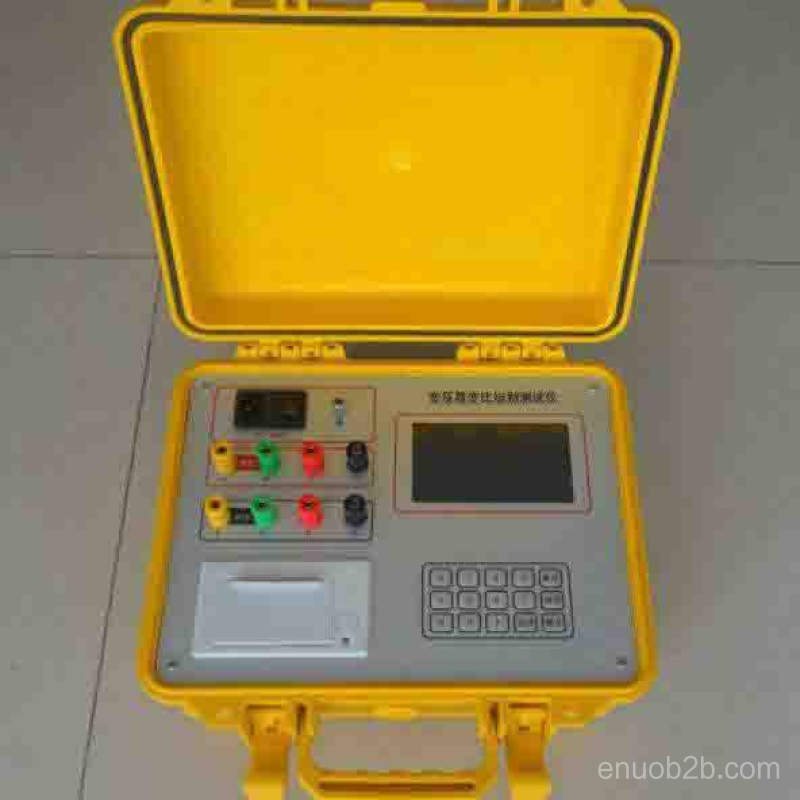 海淀电力变压器绕组变形测试仪ZA-290D中岸操作说明 海淀电力变压器绕组变形测试仪Z
