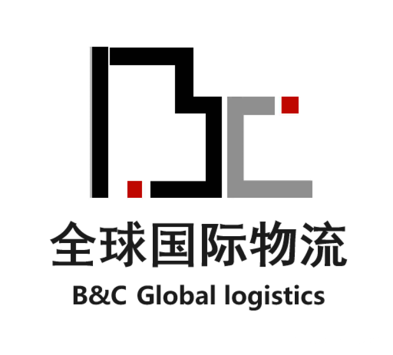 威海必恩希供應(yīng)鏈管理有限公司企業(yè)形象